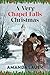 A Very Chapel Falls Christmas