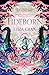 Tideborn (Drowned World, #2)