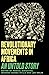 Revolutionary Movements in ...
