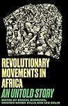 Revolutionary Mov...