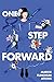One Step Forward
