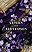 Vipern und Virtuosen (Monster & Musen 2) (German Edition)