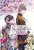 Il mio Matrimonio Felice. Il Romanzo, Vol. 2 by Akumi Agitogi
