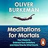 Meditations for M...