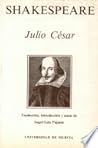 Julio César