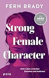Strong Female Cha...