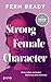 Strong Female Character