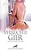 Verruchte Gier | 6 geile er...