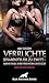 Verruchte SexAbenteuer zu d...