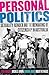 Personal Politics: Sexualit...