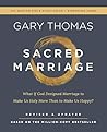 Sacred Marriage B...