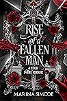 Rise of a Fallen Man by Marina Simcoe