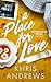 A Place for Love (Silver Lake Falls, #1)
