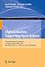 Digital Libraries: Supporti...