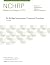 On-Bridge Stormwater Treatment Practices by Transportation Research Board