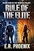 Rule of the Elite: Second B...