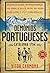 Demónios Portugueses: Catal...
