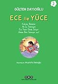 Ece ile Yüce Cilt 2