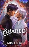 Snared (When Nightmares Reign #2)
