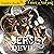 The Jersey Devil [Dramatize...