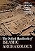 The Oxford Handbook of Isla...