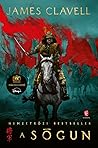 A sógun