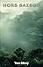 HORS SAISON