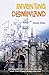 Inventing Disneyland: The U...