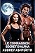 Le compagnon Secret d'Alpha...