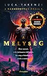 A mélység