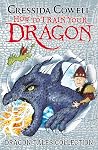 Dragon Tales Coll...