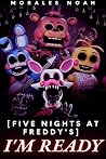 I'm Ready [Five N...