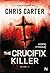 ฆาตกรกางเขนคู่ The Crucifix Killer