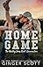 Home Game: The Waiting Series Next Generation