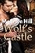 Wolf's Castle