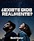 ¿EXISTE DIOS REALMENTE?