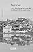 Territorio, ciudad y vivienda by Carlos Martínez Velázquez Territorio, ciudad y vivienda by Carlos Martínez Velázquez