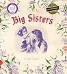 Big Sisters by Gordon Jensen