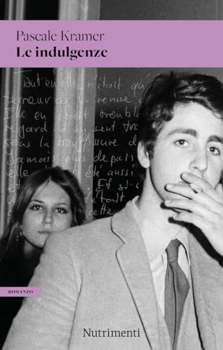 Le indulgenze (Italian Edition)