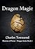 Dragon Magic: The Coming of...