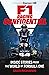 F1 Racing Confidential: Inside Stories from the World of Formula One