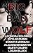 Big Bad Wolf #2