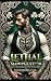 Lethal Manipulation: An Irish Mafia Enemies-to-Lovers Romance