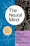 The Neural Mind: ...