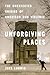 Unforgiving Places by Jens Ludwig