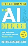 The AI Entreprene...