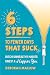6 Steps To Fewer Days That ...