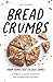Breadcrumbs: From Home Care...