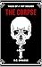 Tales of a Toy Soldier: The...