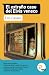 El extraño caso del Elvis veneco (Spanish Edition)